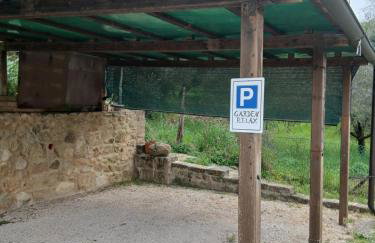 Garden Relax - Photo 2