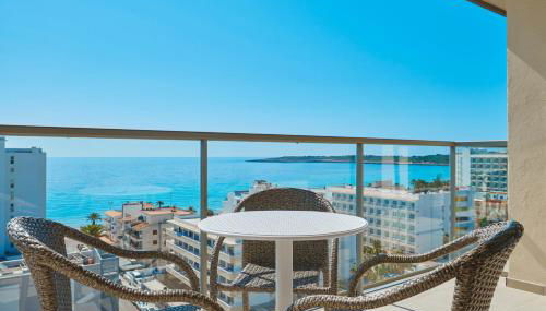 Protur Atalaya - Foto 1