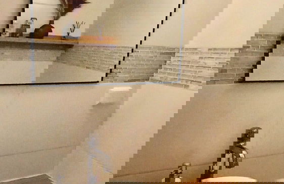 Guesthouse With Loft at Lake Skagern, Spa & Yoga - Foto 6