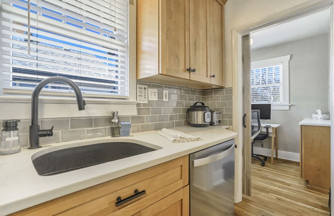 Wishing Tree - Foto 12