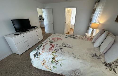 Beautiful Villa Near Disney, Private Pool - Foto 26