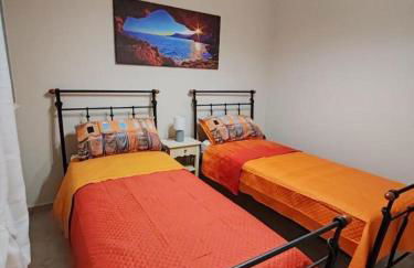 La Pergola Apartments - Foto 31