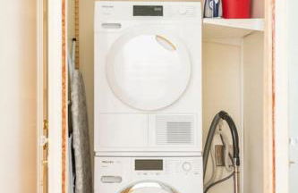 Il Giardino Garden View Apartment - Foto 48