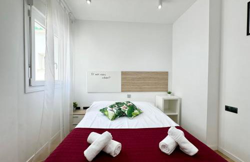 Apartamento Sweet Capuchinos - Photo 32