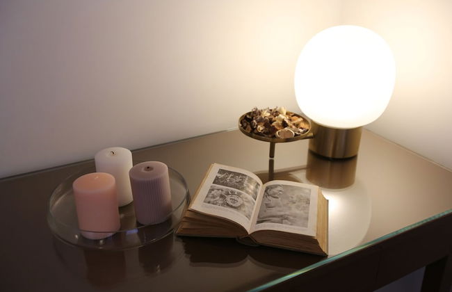 1940 Luxury Accommodations by Wonderful Italy - Foto 30