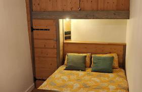 Maison Brunet - Foto 6