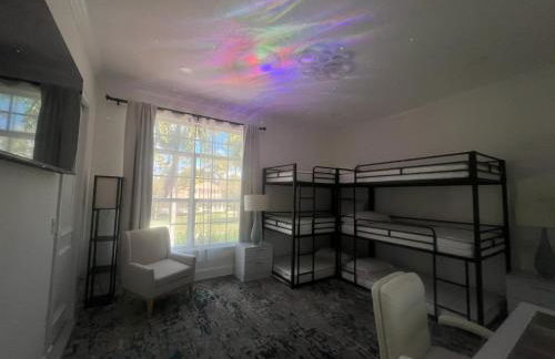 Equestrian Retreat - Foto 77