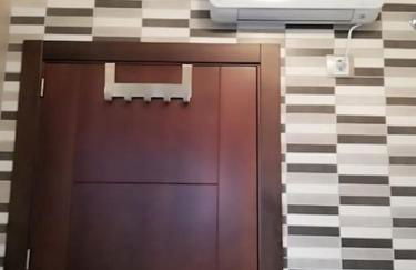 Caño de Hierro - Foto 22