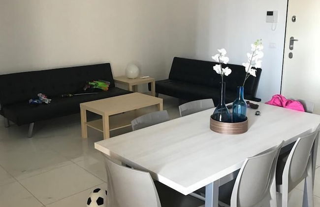 Appartamenti Corso italia - Foto 26