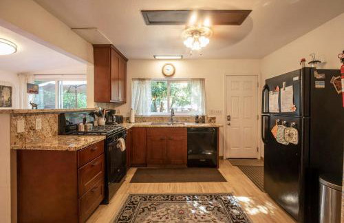 Sweet Creek - Photo 11