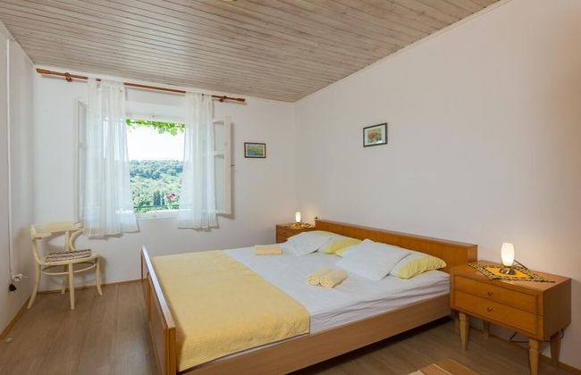 Apartments Miskovic - Photo 7