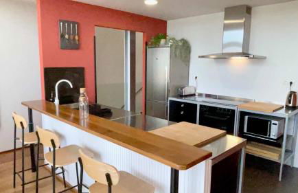 The Cliffs - OceanLight - Foto 31