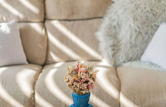 Cozy Family Retreat Game Room Backyard in Hacienda - Foto 13