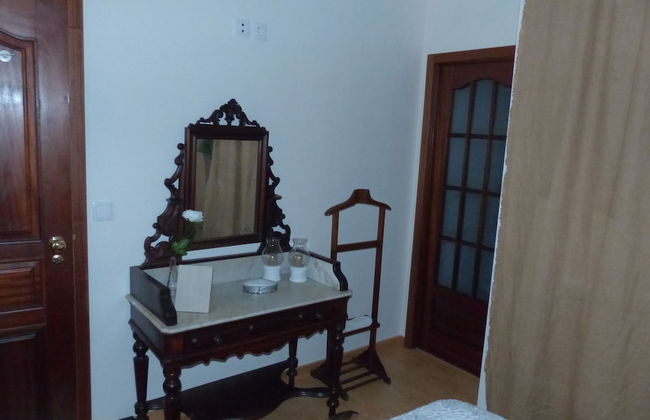 Quinta da Cartida - Foto 18