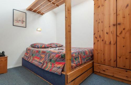 Résidence Pierre & Vacances Le Peillon - Foto 21