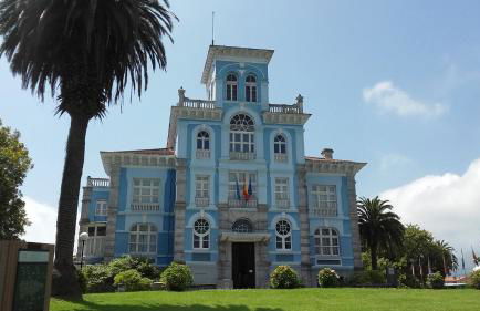 AT Villa Manola - Foto 53