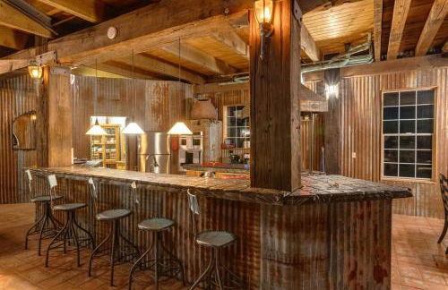 Unique Stay! Pool, Hot tub, Game Room, Views - Foto 13