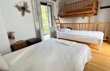 Elios Summer House - Foto 17