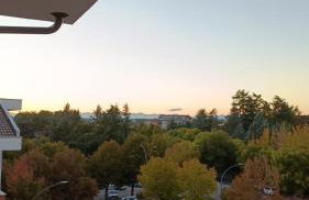 La Cabanestra nel Monferrato - Photo 3