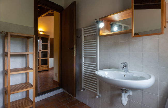 U Figu du Camin - Foto 15