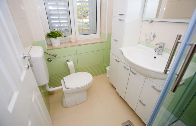 Studios Ani - Foto 3