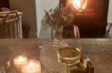 Westbourne by the sea, Benllech, Anglesey. - Foto 9