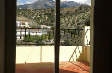 Apartamentos Vista La Maroma - Foto 65