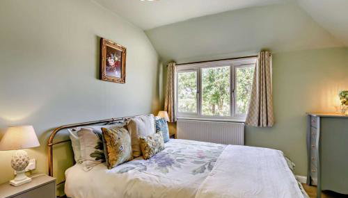 3 Bed in Sedge Fen oc-b28087 - Foto 4, Other