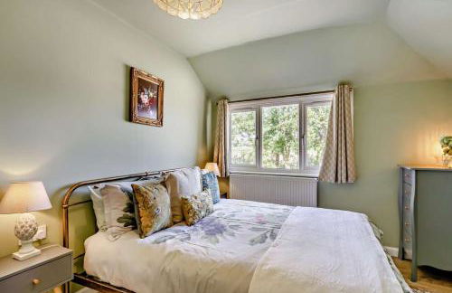 3 Bed in Sedge Fen oc-b28087 - Foto 4