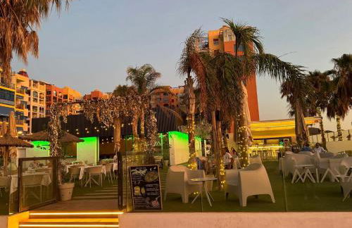 Esmeralda Dreamy Sunset - Foto 44