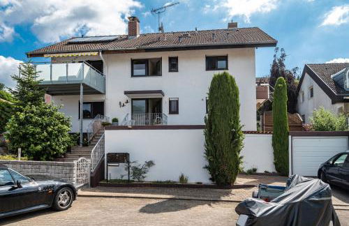 Ferienwohnung Petrik - Foto 27