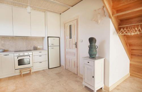 Słoneczny Domek Rostki - Foto 15