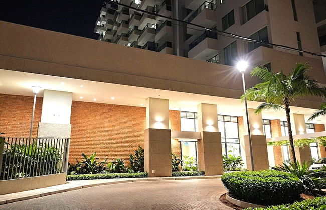 Apartamentos Samaria Club - by SOHO - Foto 58