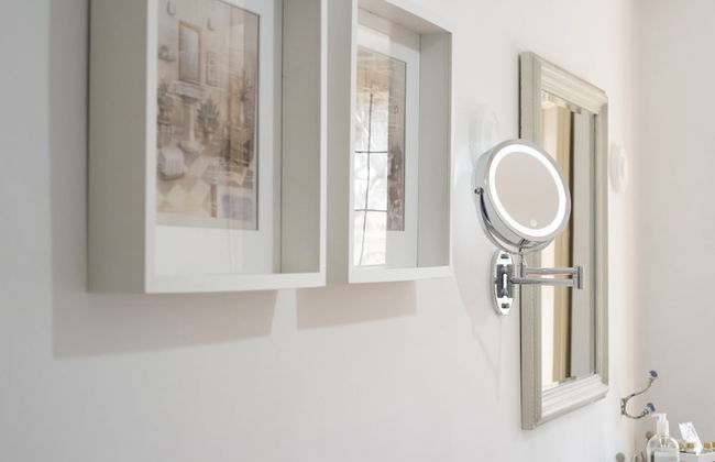 Fattoria Pian di Rocca - Foto 49