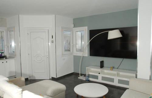 villa Luxe Loma 2 - Foto 31