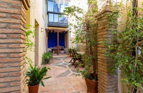 Casa dos tinajas - Foto 56