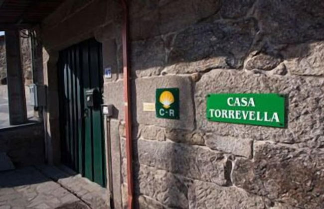 Casa Torre Vella - Foto 34