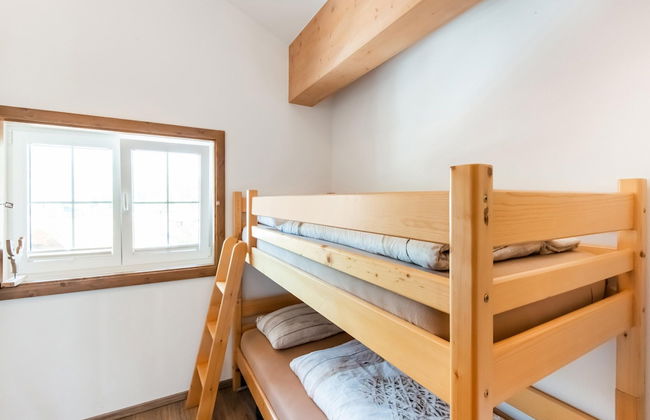 Luxury Apartment in Westendorf near Ski Area - Foto 14