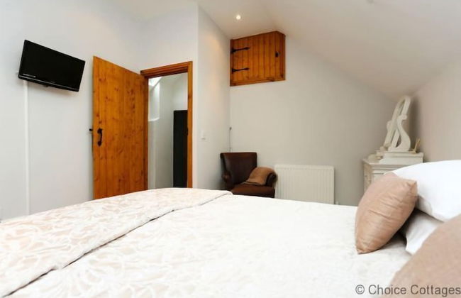 Braunton April Cottage 3 Bedrooms - Foto 5