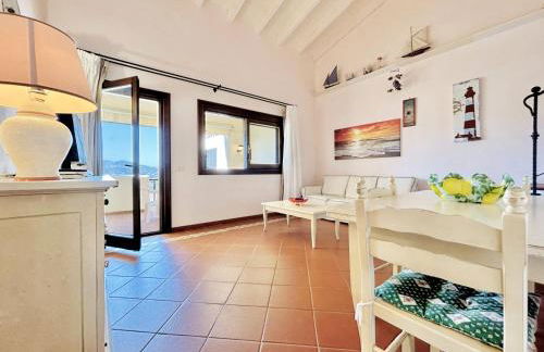 Residence Con Spiaggia Privata Lettini e Ombrelloni Gratuiti - Foto 18