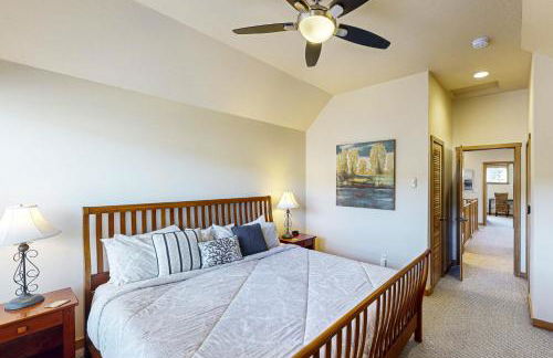 Seas the Day in Shorepine - Foto 18