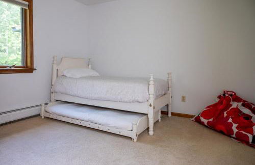 Summer and Fall in Sheffield with Monthly Special Pricing Available - Foto 40