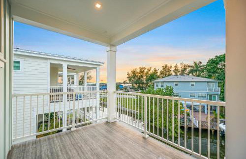 Sea Salt at Hunter's Point - Foto 53