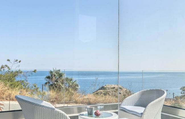 Villa Elli - Villa Athina - Foto 11