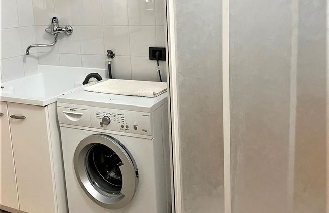 Belvilla by OYO Appartamento Lato Piscina - Photo 11