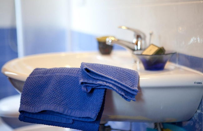 Agriturismo Casa dell'Orto - Foto 26