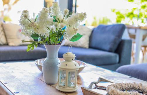 Bayhurst - Bracklesham Bay - Foto 8