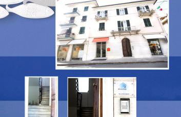 La Casa del Vento - Foto 25