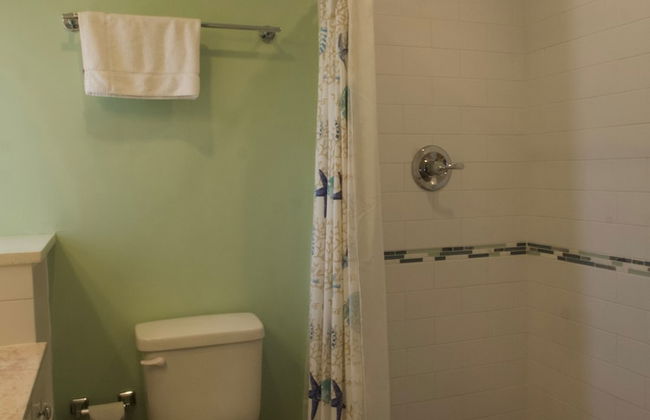 19988 Front Beach Rd - Foto 10