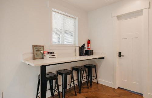 Lakeview Lodge - Foto 15